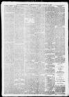 Huddersfield and Holmfirth Examiner Saturday 16 January 1897 Page 7