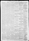 Huddersfield and Holmfirth Examiner Saturday 16 January 1897 Page 8