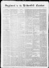 Huddersfield and Holmfirth Examiner Saturday 16 January 1897 Page 9