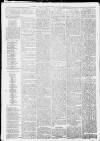 Huddersfield and Holmfirth Examiner Saturday 16 January 1897 Page 10
