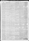 Huddersfield and Holmfirth Examiner Saturday 16 January 1897 Page 11