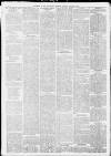 Huddersfield and Holmfirth Examiner Saturday 16 January 1897 Page 12