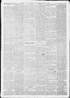 Huddersfield and Holmfirth Examiner Saturday 16 January 1897 Page 13