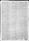 Huddersfield and Holmfirth Examiner Saturday 16 January 1897 Page 14