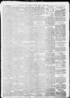 Huddersfield and Holmfirth Examiner Saturday 16 January 1897 Page 15