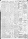 Huddersfield and Holmfirth Examiner Saturday 16 January 1897 Page 16