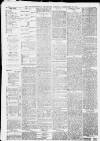 Huddersfield and Holmfirth Examiner Saturday 23 January 1897 Page 2