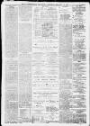 Huddersfield and Holmfirth Examiner Saturday 23 January 1897 Page 3