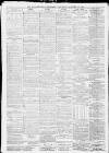 Huddersfield and Holmfirth Examiner Saturday 23 January 1897 Page 4