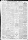 Huddersfield and Holmfirth Examiner Saturday 23 January 1897 Page 5