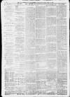 Huddersfield and Holmfirth Examiner Saturday 23 January 1897 Page 6