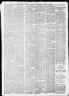 Huddersfield and Holmfirth Examiner Saturday 23 January 1897 Page 7