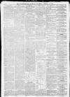 Huddersfield and Holmfirth Examiner Saturday 23 January 1897 Page 8