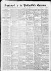 Huddersfield and Holmfirth Examiner Saturday 23 January 1897 Page 9