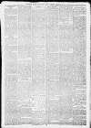Huddersfield and Holmfirth Examiner Saturday 23 January 1897 Page 11