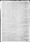 Huddersfield and Holmfirth Examiner Saturday 23 January 1897 Page 12