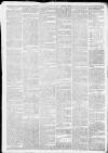 Huddersfield and Holmfirth Examiner Saturday 23 January 1897 Page 13