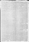 Huddersfield and Holmfirth Examiner Saturday 23 January 1897 Page 15