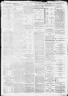 Huddersfield and Holmfirth Examiner Saturday 23 January 1897 Page 16