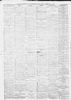 Huddersfield and Holmfirth Examiner Saturday 06 February 1897 Page 4