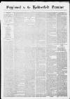 Huddersfield and Holmfirth Examiner Saturday 06 February 1897 Page 9