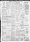 Huddersfield and Holmfirth Examiner Saturday 06 February 1897 Page 16