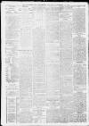 Huddersfield and Holmfirth Examiner Saturday 27 February 1897 Page 2