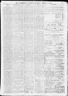 Huddersfield and Holmfirth Examiner Saturday 27 February 1897 Page 3