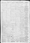 Huddersfield and Holmfirth Examiner Saturday 27 February 1897 Page 4