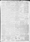 Huddersfield and Holmfirth Examiner Saturday 27 February 1897 Page 5