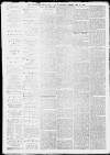 Huddersfield and Holmfirth Examiner Saturday 27 February 1897 Page 6