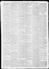 Huddersfield and Holmfirth Examiner Saturday 27 February 1897 Page 7