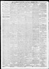 Huddersfield and Holmfirth Examiner Saturday 27 February 1897 Page 8