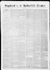 Huddersfield and Holmfirth Examiner Saturday 27 February 1897 Page 9