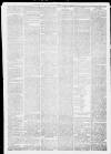 Huddersfield and Holmfirth Examiner Saturday 27 February 1897 Page 11