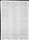 Huddersfield and Holmfirth Examiner Saturday 27 February 1897 Page 14