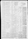 Huddersfield and Holmfirth Examiner Saturday 27 February 1897 Page 15