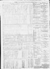 Huddersfield and Holmfirth Examiner Saturday 27 February 1897 Page 16