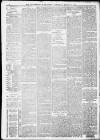 Huddersfield and Holmfirth Examiner Saturday 20 March 1897 Page 2