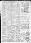 Huddersfield and Holmfirth Examiner Saturday 20 March 1897 Page 3