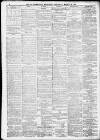 Huddersfield and Holmfirth Examiner Saturday 20 March 1897 Page 4