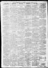 Huddersfield and Holmfirth Examiner Saturday 20 March 1897 Page 5