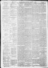 Huddersfield and Holmfirth Examiner Saturday 20 March 1897 Page 6