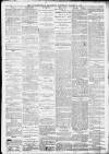 Huddersfield and Holmfirth Examiner Saturday 20 March 1897 Page 8