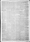 Huddersfield and Holmfirth Examiner Saturday 20 March 1897 Page 10