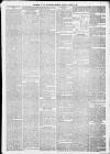 Huddersfield and Holmfirth Examiner Saturday 20 March 1897 Page 11