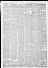 Huddersfield and Holmfirth Examiner Saturday 20 March 1897 Page 12