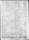 Huddersfield and Holmfirth Examiner Saturday 20 March 1897 Page 16