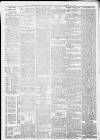 Huddersfield and Holmfirth Examiner Saturday 27 March 1897 Page 2
