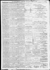 Huddersfield and Holmfirth Examiner Saturday 27 March 1897 Page 3
